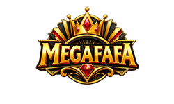 nama toto situs bandar judi togel dan slot online terpercaya